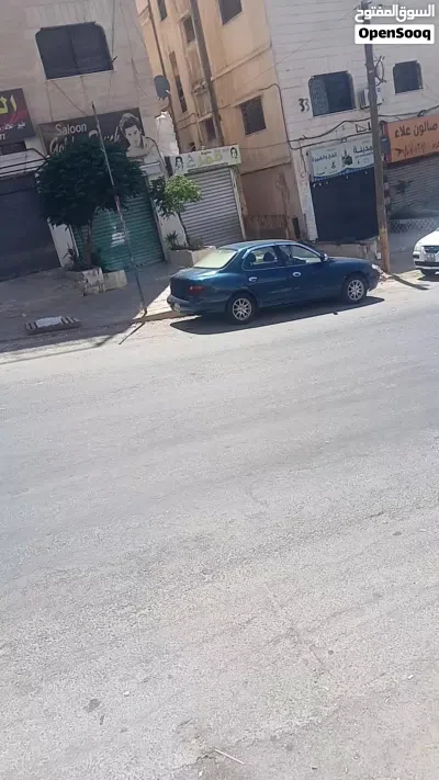 قهوه للبيع كامله بعدتها ثلاجه عدد 2 غاز رفوف دخان مجلا كاونتر كامل ديكورات 4