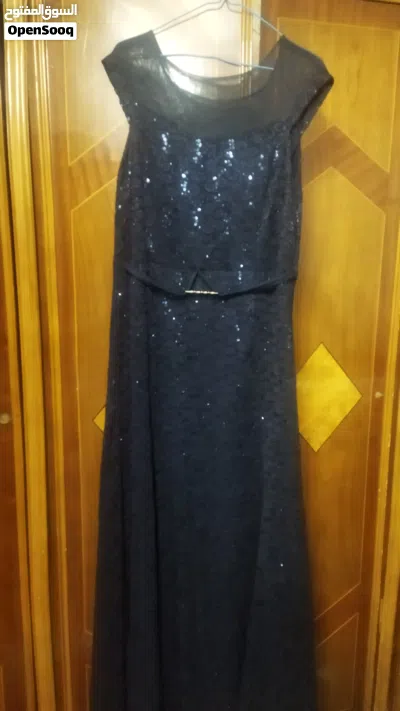 undefined 2