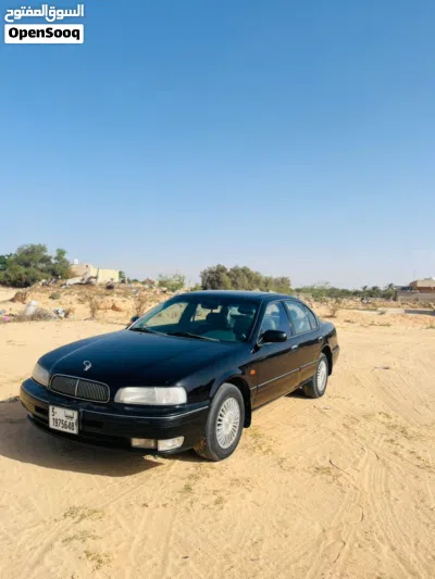 سامسونج SM5 3