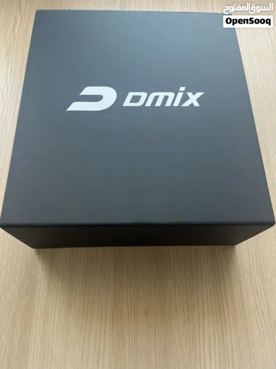 Gift box with a notebook mug and high quality pen عليه هدايا مع كوب و دفتر و قلم عالي الجودة 2