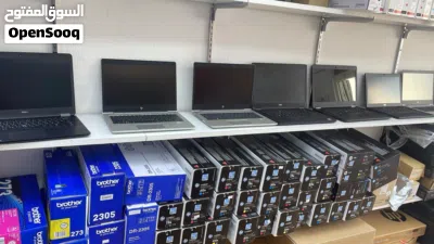 undefined 3