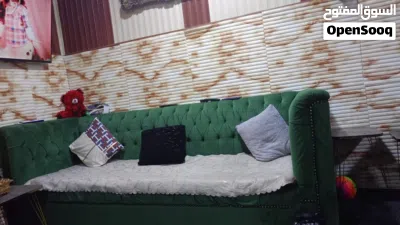 undefined 2