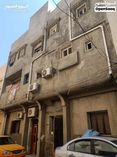 منزل للبيع 3