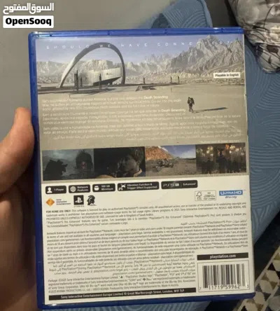 undefined 2