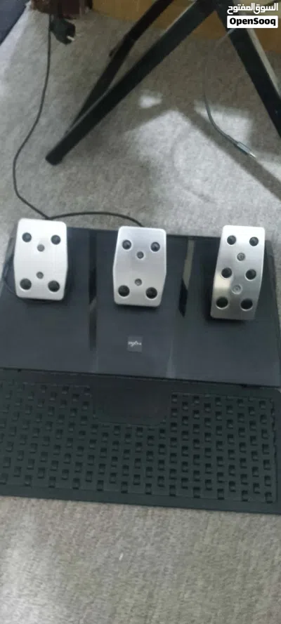 ستيرنج مستعمل بحاله جيده 3