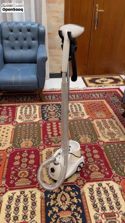 بيع مكواة بخار 2