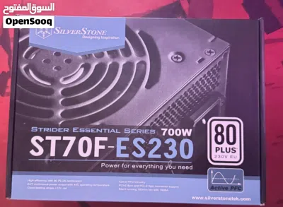 PC gaming 250 قابل 3
