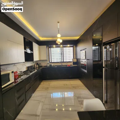 شقة مفروشة للإيجار ( Property 44342 )-165012 4