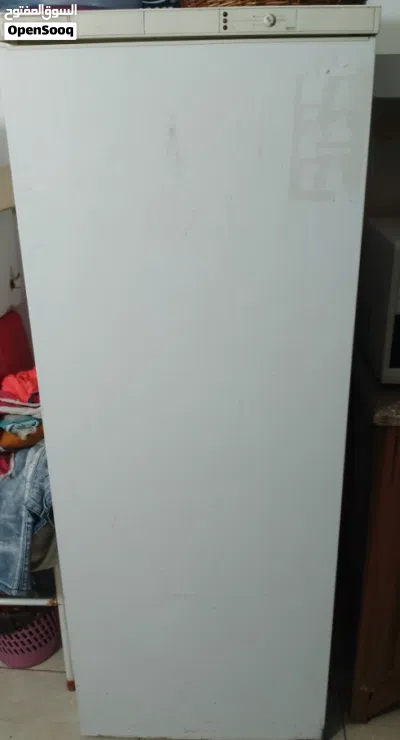 undefined 4