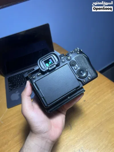 sony a7 iv 4