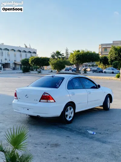 Samsung SM3 2