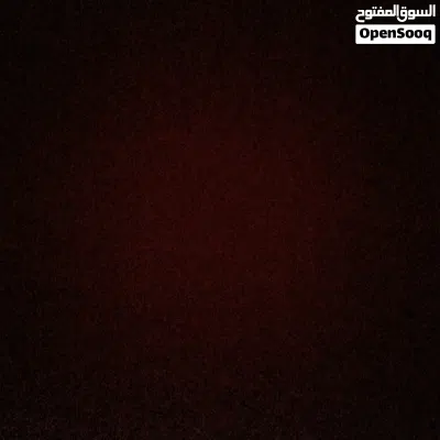 بيت قديم (قطعة) للبيع قطاع 28 خلف شارع الاطباء المساحة 300 الواجهة 15 والنزال 20 سعر المتر مليون و70 3