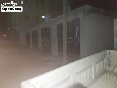 ارضيه للبيع 2