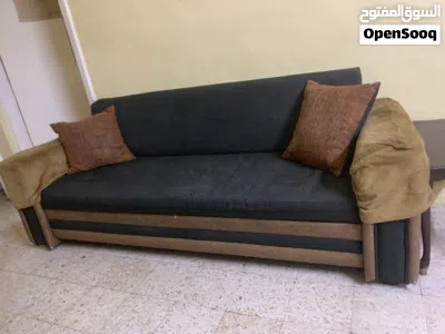 طقم كنت 7 مقاعد + سجلونات عدد 2 بسعر مغري 2