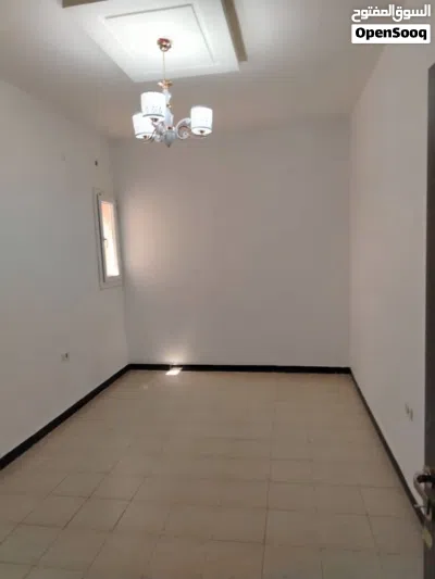 دور من فيلا للإيجار 4
