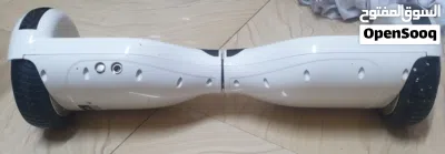 للبيع نظيف جدا بالكرتونه 4