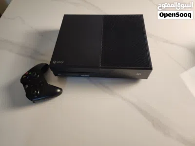 إكس بوكس ون 2
