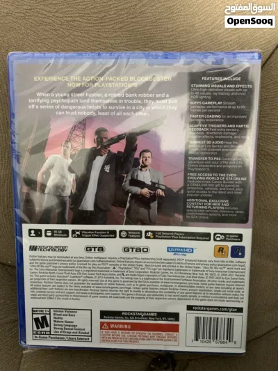 GYA5 GTA 5 GTA 5 2