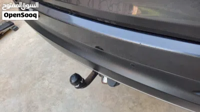 كيا سورينتو X-Line S AWD 3