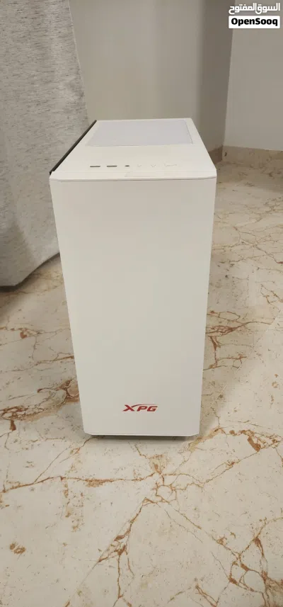 كيس جيمنج XPG 3