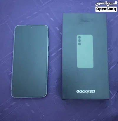 undefined 2