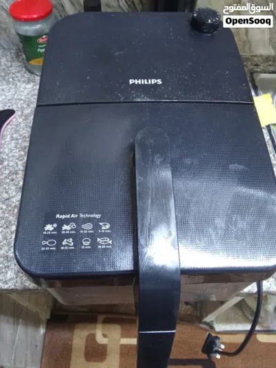 undefined 3