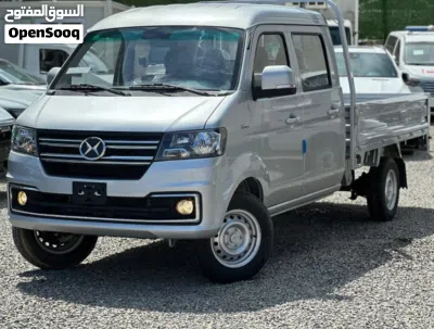 Chery Other 3