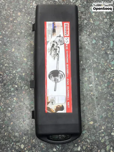 undefined 2