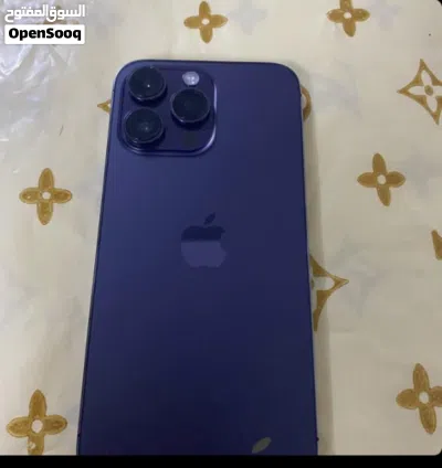 جوال ايفون 12 2
