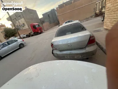 سامسونج SM3 2