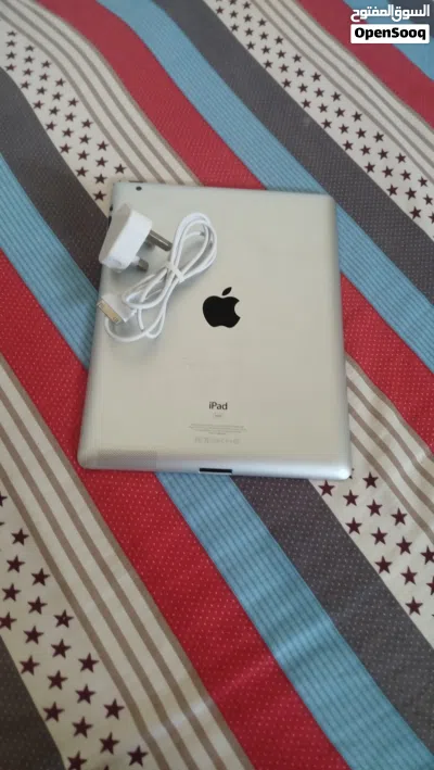 ايباد ابل 2 3