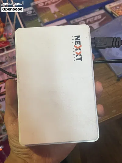 منضومه نت كاملها 4