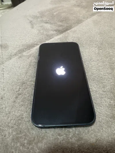 للبيع iPhone 14 Mini 4