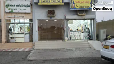 محل تجاري للايجار shop for rent 3