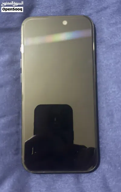 APPLE 15 PRO 2