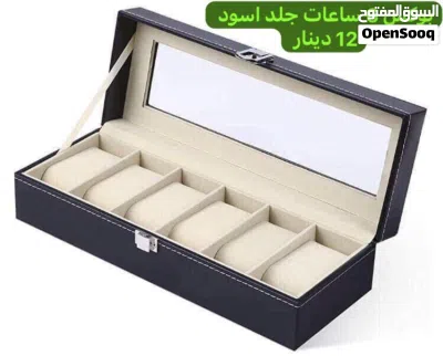 undefined 3