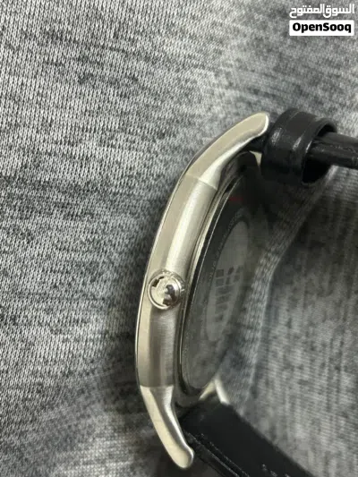 Emporio Armani AR-9100M 3