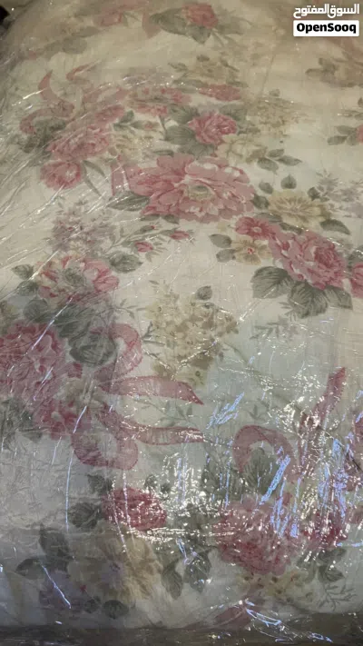 حرام شتوي مجوز 4