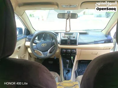 undefined 4