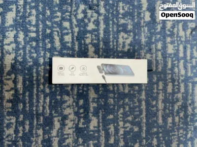 undefined 3