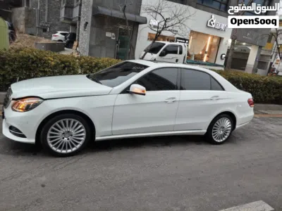 undefined 2