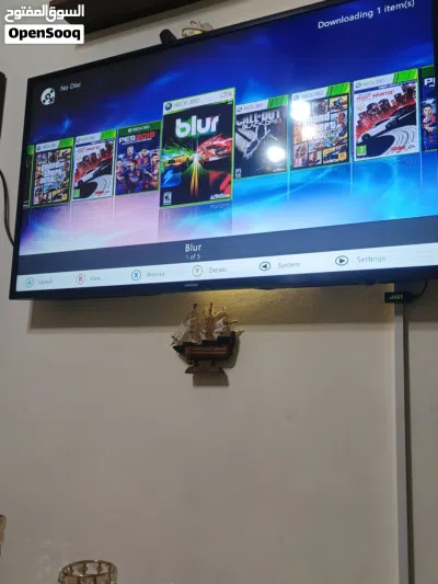 اكس بوكس 360 2