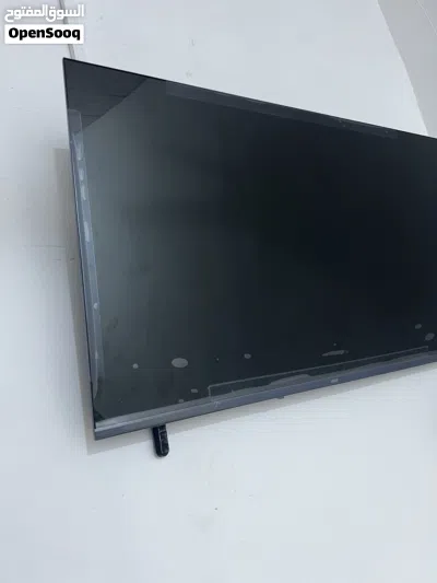 شاشه بلازما نوع اونكس 3