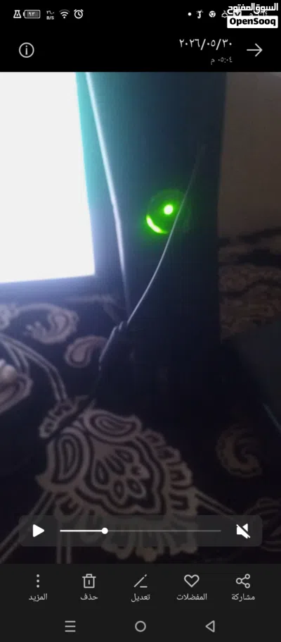 جهاز اكس بوكس 360 4