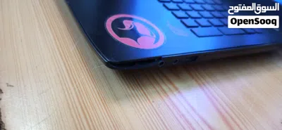 ازوس Asus Gaming 3