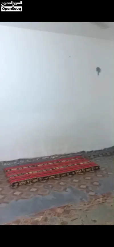 (دار للبيع) 4