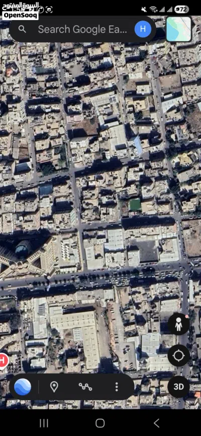 عقار للإجار 2