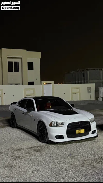 undefined 3