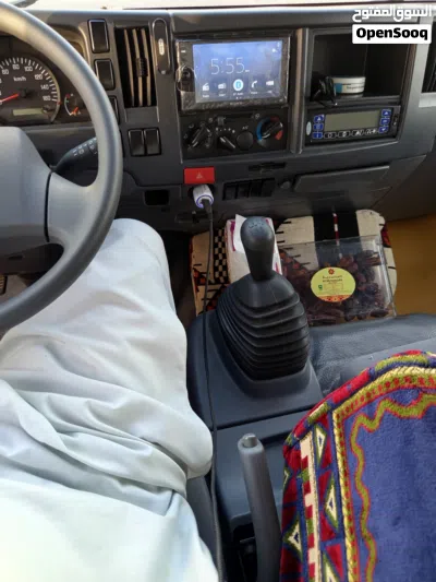 دينا صندوق ثلاجه 2025 3