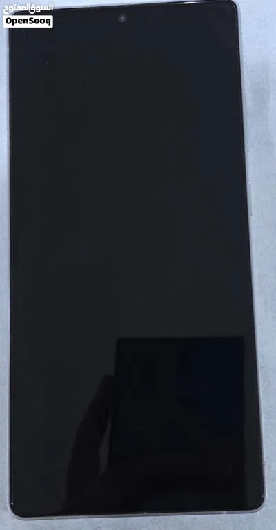 للبيع S25 ultra 3